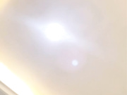 颜值不错少妇约炮双人啪啪 露奶口交开裆肉丝大力抽插上位骑乘自己动