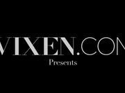 爆乳紧身红衣妹子被老板操了啪啪作品 美女肉肉好身材大奶翘臀一看就是想插的骚货诱惑鸡动了