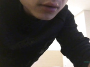 卷毛哥酒店开房约炮健身馆经常一块锻炼的少妇身材苗条很耐草1080P高清版