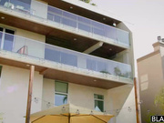 暴殄天物啊高颜值女友被赌输让别人带走肆意玩弄肉肉搞穴猛插作品 妹子女神级尤物有颜值有身材操虚啊720P高清