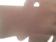 公司女神级性感美女秘书聚餐喝了点酒后借口送她回去带到酒店挑逗,害羞不让操,借着酒劲半推半就干了她!