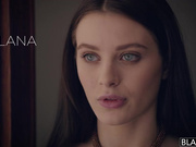 两个高质量妹子漂亮心动挡不住一看就冲动想啪作品 美女颜值很赞并排翘臀性奋求插太销魂