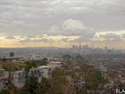 这两个妹子太赞了有颜值有身材 跪爬翘着大屁股销魂插入心动挡不住冲动要虚了啊，极品肉肉操穴一直硬720P高清