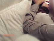 真实下药操高颜值夜店女神无套爆操内射高清