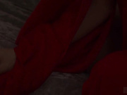 恶魔微笑长腿女神美雪艾莉丝强番IPZ-347无码流出 尽情做爱 挥洒狂野气息