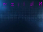 发现大长腿女儿恋爱气愤用力拍打屁股惩罚看的鸡动挡不住硬了作品 妹子高质量好身材嫩逼逼插入爽嗨啊720P高清