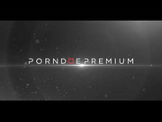 马赛克破坏版天使萌J