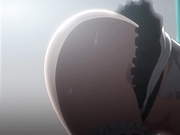 [桜都字幕组][191206][720P BIG5][ばにぃうぉ～か～]OVA屈辱 ＃2