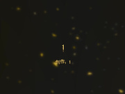 眼镜屌丝摄影男冒充摄影大师套路艺校大学生妹纸搞的烂醉如泥随意玩弄带到宾馆摆出各种姿势拍摄人体艺术