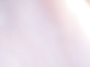 颜值不错大二学妹直播大秀 勾搭男人激情口交啪啪 十分诱人