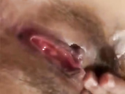 高颜值气质美女 脸蛋漂亮身材好 激情自慰和炮友啪啪自拍 很是诱人