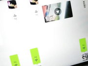 对白好笑的嫖妓兵团老司机龙哥边界县城红灯区挑了个样子很嫩的妹子问别人会不会叫