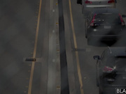 高颜值女神级小美女犯错被惩罚揉捏冲动一看就很想插的尤物 精致妹子极品苗条身材逼逼粉嫩搞穴操肾虚啊720P高清