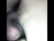 极品国产美妖TS约炮直男口活毒龙超诱人