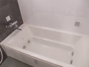 與看起來普通私處卻很卑猥的人妻到處幹