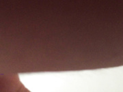 眼角长颗痣典型苛夫相的少妇一边被干一边淫语快点草1080P高清版