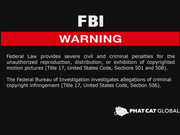 传播妹子穿女仆服装大服侍山田芳江