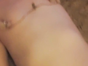 国产TS系列顶级美模雅琦调教后入直男 很是温柔的再帮直男撸出来