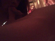 冷艳‘小美女’TS莫言 约帅帅老外，让外国人尝尝中国人妖的鸡巴 吃得很享受，礼尚往来 美妖边吃鸡巴边帮老外撸