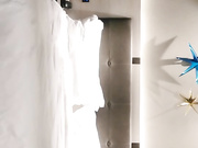 胖男找了个苗条大奶小姐直播啪啪 口交骑乘后入大力猛操非常诱人