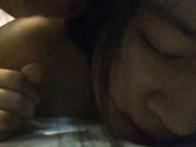 云盘泄密-颜值酷似某女星的水嫩漂亮美女酒店和富二代男友激情啪啪,纯天然美乳翘臀干的表情销魂淫荡