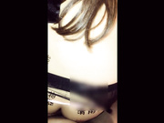 约操细腰美臀身材超棒舞蹈老师 美臀淫字淫娘尤物公用肉便器 无套多姿势爆操淫叫 完美露脸