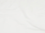 骚气少妇两男一女玩3P边口交边后入 开裆肉丝大力猛操掰开逼逼特写 很是诱惑喜欢不要错过