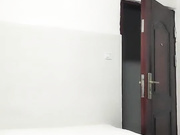 小哥找小姐TP啪啪快餐短发少妇 直接开干上位骑乘后入猛操没几下就射了 很是诱惑喜欢不要错过