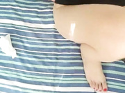 骚气少妇黑丝高跟鞋和炮友双人啪啪 站立后入骑乘抽插大力猛操非常诱人 很是诱惑喜欢不要错过