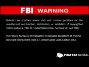 婊子辣妹吞精啦！ - 神崎瑠美