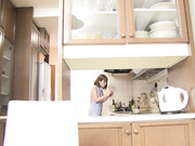 [BF-519] 完全主観 我的姐姐 波多野結衣 - 1of5