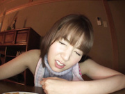 [BF-519] 完全主観 我的姐姐 波多野結衣 - 2of5