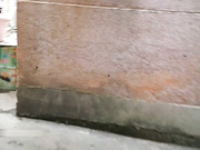 特色村庄觅得一位胸大性感又漂亮的美女,如获至宝操太猛把套子都干到里面了,美女气的说：射到里面要加钱的!