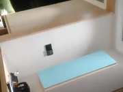 老哥探花约了个长发少妇TP啪啪 吸奶口交侧入大力猛操非常诱人 很是诱惑喜欢不要错过