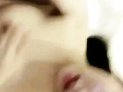 姗姗就打奥特曼大尺度含屌喷尿