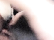 国产CD系列润儿3 双妖服侍土豪玩3P 口硬了以后被抱着腰猛烈后入 射了还要看着拔出来