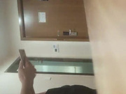 老哥探花约了个衬衣丰满妹子TP啪啪 口交乳推上位骑乘抽插性感大屁股非常诱人