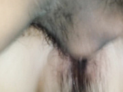 汽车旅馆3P怒肏丰满大奶母奴干完B洞干肛门无套内射换另一位继续干爽的骚妇失控大叫