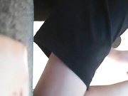 老哥探花约了个丰满身材少妇TP啪啪 上位骑乘大力猛操非常诱人