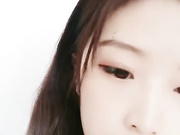 颜值不错美女 激情双人口交啪啪大秀 十分诱人