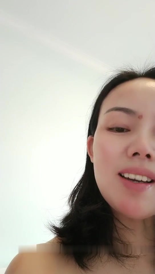 颜值不错美女 双人激情啪啪大秀 十分诱人