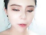 黄网最火女优川一木子 回归首秀背着闺蜜勾引闺蜜老公 馋人家老公器大活好 下完春药 就去摸人家鸡巴