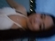 【百度云泄密】极品高颜值年轻小情侣旅游途中在旅馆啪啪视频流出 1080P高清