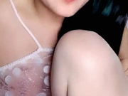 浙江温州小杨玉莹