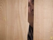 国产AV剧情摄影师诱导女模发浪骚气调情在拍摄现场做爱1080P高清版