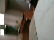 约啪达人-约操微信收款2000元的女神级性感兼职大美女,一线天精致鲍鱼,抱起来干痛的受不了只能在床上操