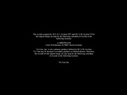 东热激情身高超过170公分的长身模特儿系女优特集