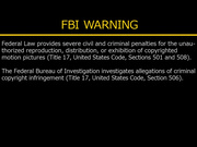 AV女優的私人性愛果然夠淫蕩 小司杏