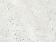 粉嫩系大学生美女课余（网课）捞外快重庆植物园内搭讪工作人员到路边车震啪啪啪