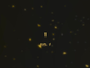 偷拍四眼仔和口活不错的女友一边看片子一边躺着插女友这招式不知道爽不爽